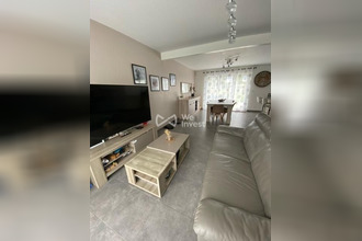 achat maison st-symphorien-le-chateau 28700