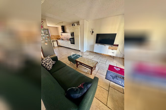 achat maison st-symphorien-le-chateau 28700