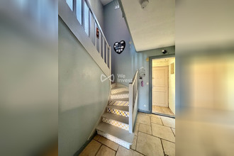 achat maison st-symphorien-le-chateau 28700