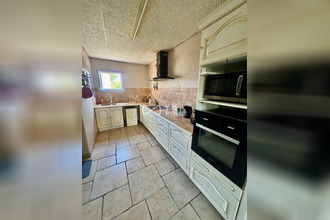 achat maison st-symphorien-le-chateau 28700