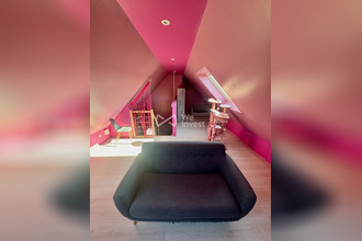 achat maison st-symphorien-le-chateau 28700