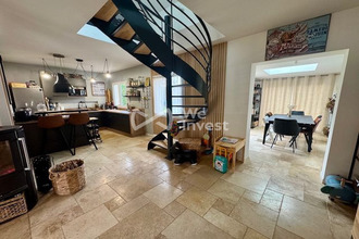 achat maison st-symphorien-le-chateau 28700