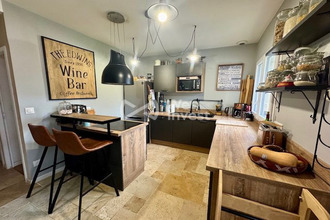 achat maison st-symphorien-le-chateau 28700