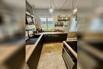 achat maison st-symphorien-le-chateau 28700