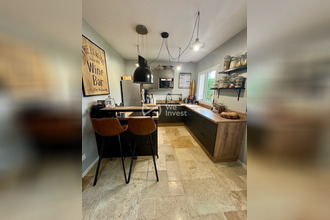 achat maison st-symphorien-le-chateau 28700