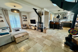 achat maison st-symphorien-le-chateau 28700