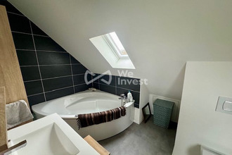 achat maison st-symphorien-le-chateau 28700