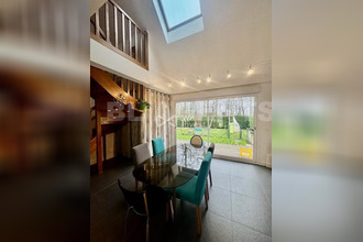 achat maison st-symphorien-le-chateau 28700