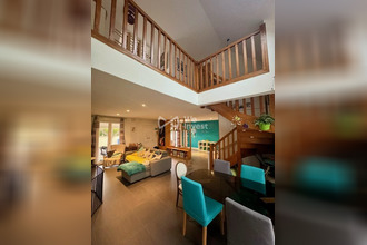 achat maison st-symphorien-le-chateau 28700