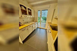 achat maison st-symphorien-le-chateau 28700