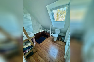 achat maison st-symphorien-le-chateau 28700