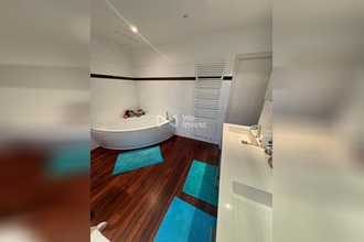 achat maison st-symphorien-le-chateau 28700