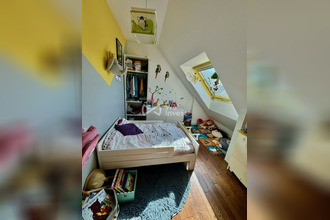 achat maison st-symphorien-le-chateau 28700