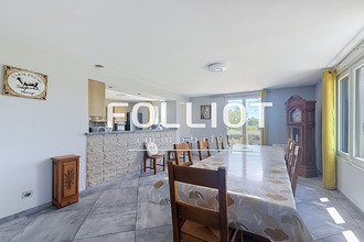 achat maison st-symphorien-le-valois 50250