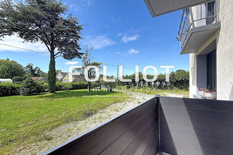 achat maison st-symphorien-le-valois 50250