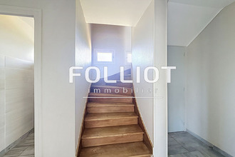 achat maison st-symphorien-le-valois 50250