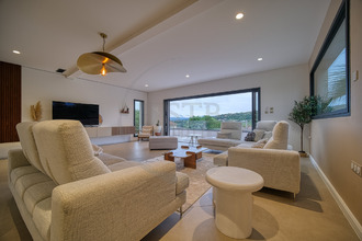 achat maison st-symphorien-sous-chomerac 07210