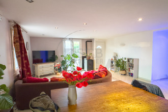 achat maison st-symphorien-sous-chomerac 07210