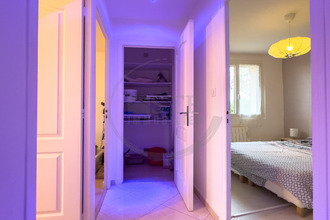 achat maison st-symphorien-sous-chomerac 07210