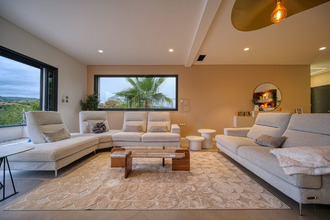 achat maison st-symphorien-sous-chomerac 07210