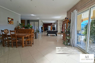 achat maison st-symphorien-sous-chomerac 07210