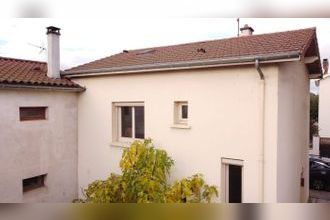 achat maison st-symphorien-sur-coise 69590