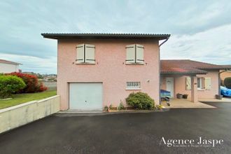 achat maison st-symphorien-sur-coise 69590