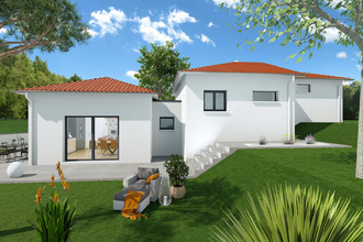 achat maison st-symphorien-sur-coise 69590