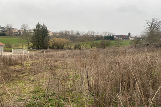 achat maison st-symphorien-sur-coise 69590