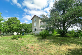 achat maison st-symphorien-sur-coise 69590