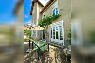 achat maison st-symphorien-sur-coise 69590