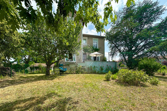 achat maison st-symphorien-sur-coise 69590