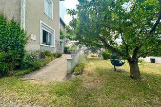 achat maison st-symphorien-sur-coise 69590