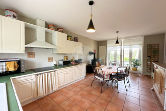 achat maison st-symphorien-sur-coise 69590