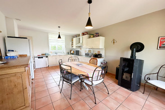 achat maison st-symphorien-sur-coise 69590