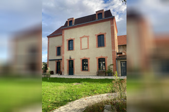 achat maison st-symphorien-sur-coise 69590