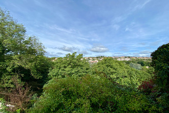 achat maison st-symphorien-sur-coise 69590