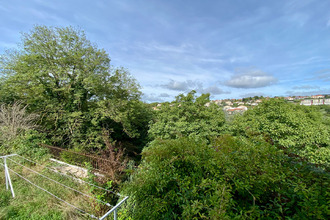 achat maison st-symphorien-sur-coise 69590