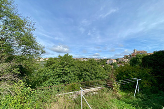 achat maison st-symphorien-sur-coise 69590