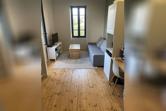 achat maison st-symphorien-sur-coise 69590