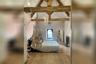 achat maison st-symphorien-sur-coise 69590