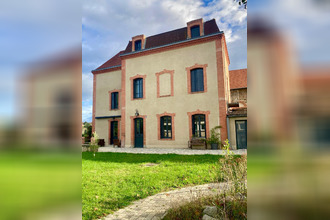 achat maison st-symphorien-sur-coise 69590