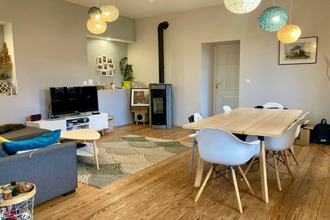 achat maison st-symphorien-sur-coise 69590