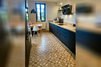 achat maison st-symphorien-sur-coise 69590