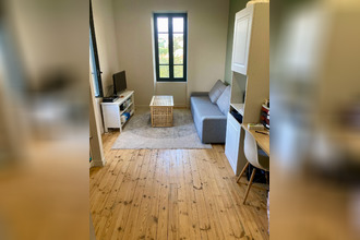 achat maison st-symphorien-sur-coise 69590