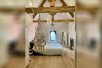 achat maison st-symphorien-sur-coise 69590