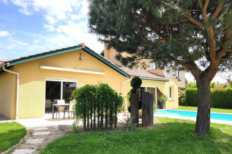 achat maison st-symphorien-sur-coise 69590