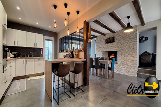 achat maison st-symphorien-sur-saone 21170