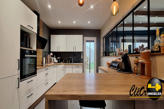 achat maison st-symphorien-sur-saone 21170