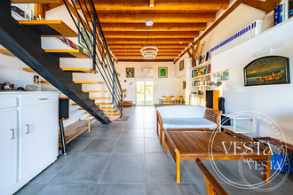 achat maison st-symphorien-sur-saone 21170